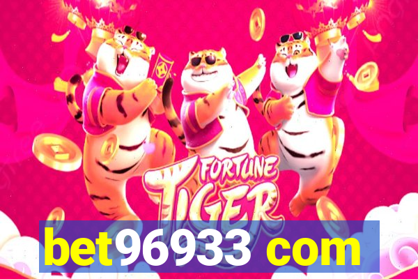bet96933 com